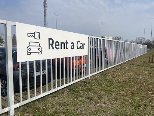 Centrum-rezerwacji.pl