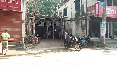 car-repair