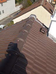 Photo n°12 de WL Toiture à Villemomble (Entreprise d'étanchéité)