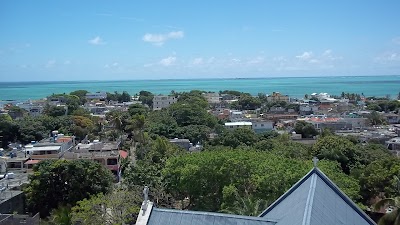 Photos of Notre Dame des Anges