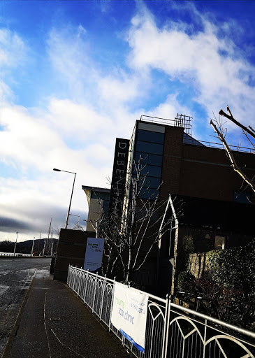 Mourne Scan Clinic, ultrasound scan & pregnancy clinic - Thumbnail