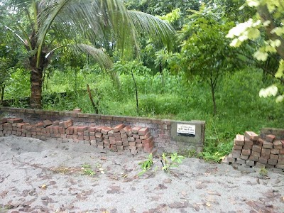 Photos of Madhumati Model Town