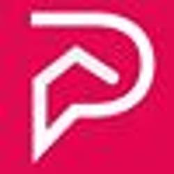 Photo n°10 de STEPHANE PLAZA IMMOBILIER à La Ferté-sous-Jouarre (Agence de location d'appartements)