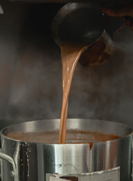 Lari Adda Food Truck by null