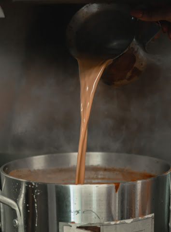 Lari Adda Food Truck by null