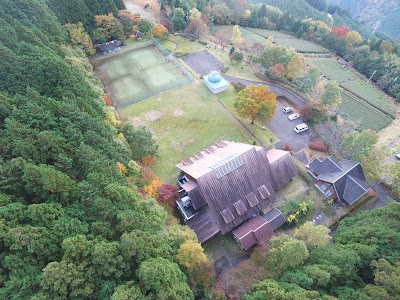 Photos of ウッドハウスおろくぼ