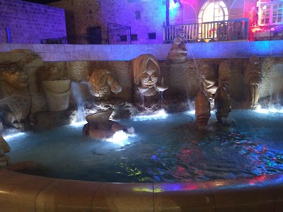 Photos of MADTLVAPT shalom Aleichem 24 vacation rental