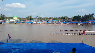 Photos of Tepian NAROSA