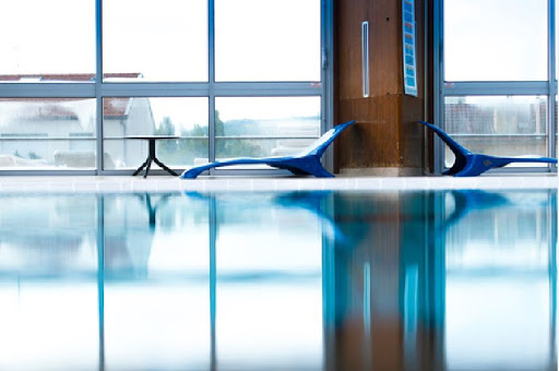 Photo de Piscine de Laxou à Champigneulles (54250)