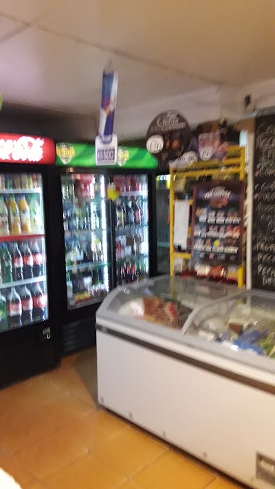 Photos of Supermercado El Indiecito