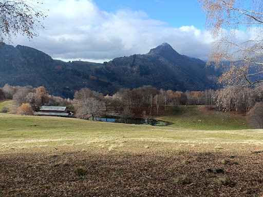 Schignano - Machero - Visual