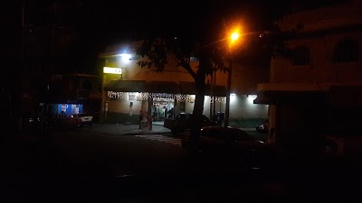 Photos of MiniMarket