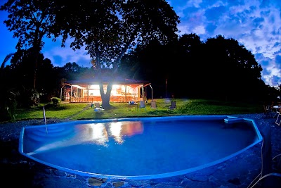 Photos of Drake Bay Wilderness Resort