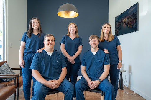 Sittason Family Dentistry - Priceville