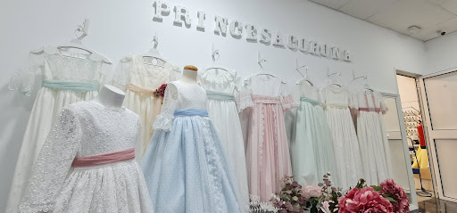 Princesa Corona - Thumbnail