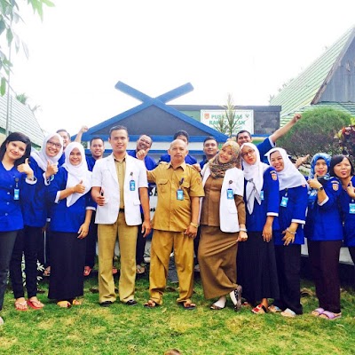 Photos of Pkm Arut Utara, Pangkut