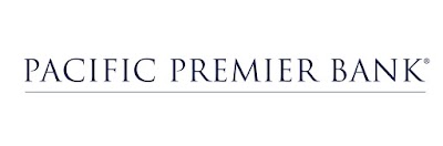 Pacific Premier Bank