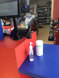 Photo n°2 de JouéClub à Concarneau (Magasin de jouets)