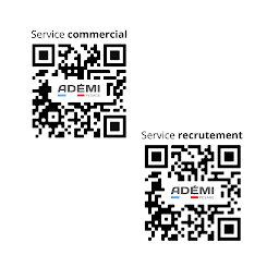 Photo n°16 de ADÉMI PESAGE à Montlhéry (Fournisseur d'équipements industriels)