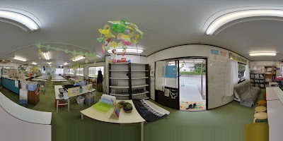 公文式岩崎なつき教室