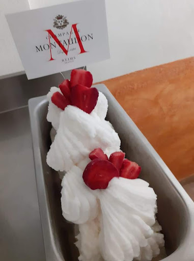 Grande Amore Gelateria - Thumbnail