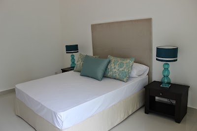 Photos of Colombo Real Estate & Relocations (Pvt) Ltd