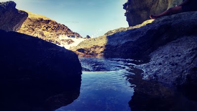 Photos of Windward Bay Beach