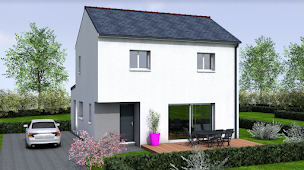 Photo n°10 de Pierre & Terre à Angers (Constructeur immobilier)