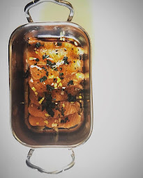 Photo n°36 de Arni's à Saint-Mandé (Restaurant italien)