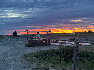 Photo n°26 de Le Sel d'Isabelle vente directe (Producteur depuis 1920) à La Couarde-sur-Mer (Épicier en gros)