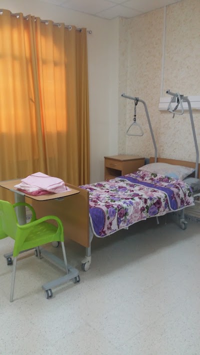 Photos of Clinique IBN HAYANE