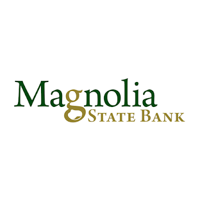 Magnolia State Bank