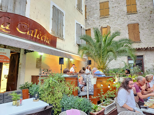 Photo 7 - Pizzaria snack Lisboa