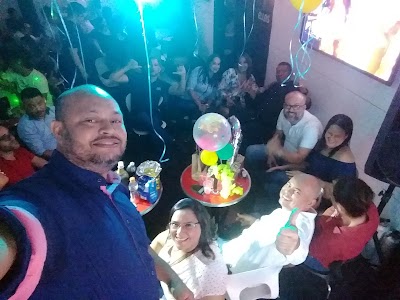 Photos of Country Licores Vip