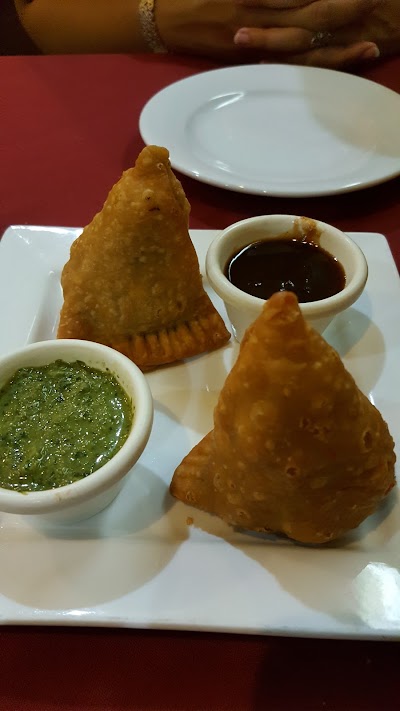 Photos of Himalayan Spice Restaurant and Bar