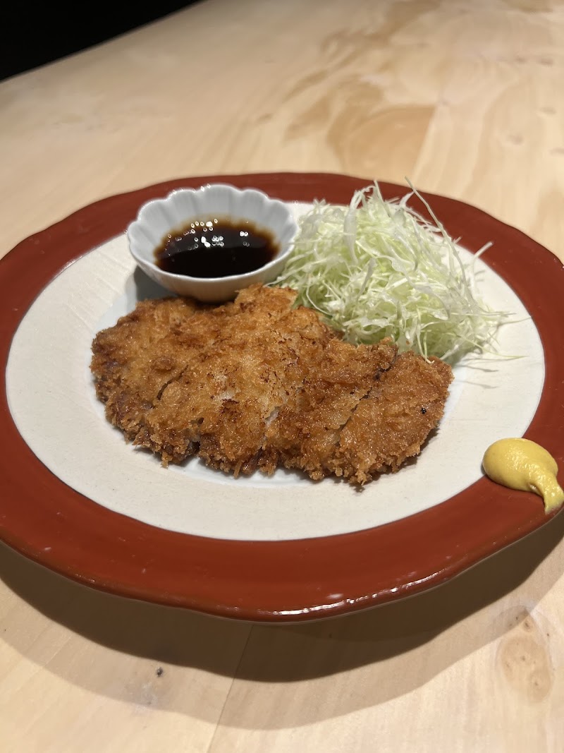 居酒屋 ぎんみ -ginmi-