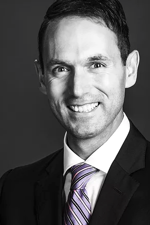 Pierre Charbel Atallah Md Ms Mba Mhcm Facp Fsvm Facc