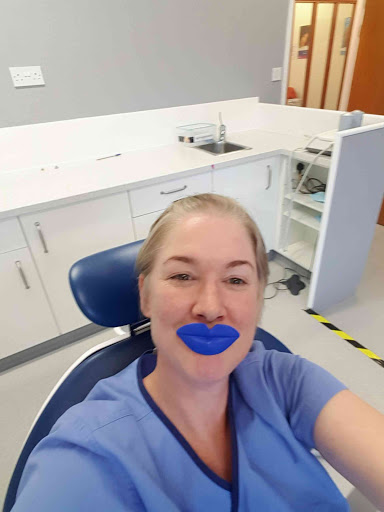 Slough Dental Hygiene - Thumbnail