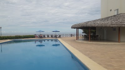 Photos of Atlantis-Salud-Spa S.A.