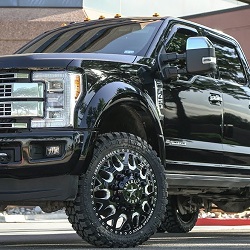 Boss Performance Center - Thumbnail