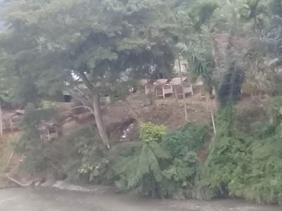 Photos of Ujoeng Batee cafe