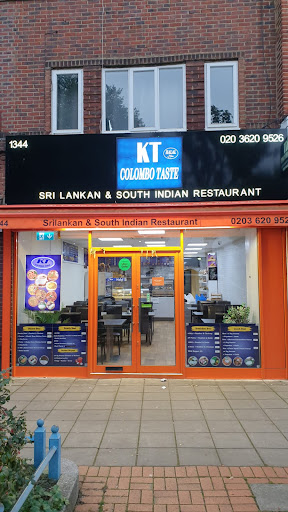 site_photo2