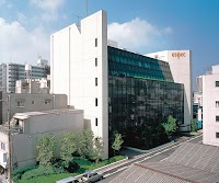 エスペック株式会社