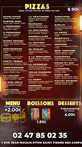 Photo 1 - Food Factory
