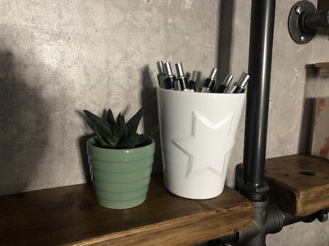 http://highbeechbeautyclinic.co.uk/