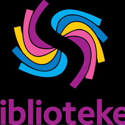 Photos of Kvinnherad bibliotek