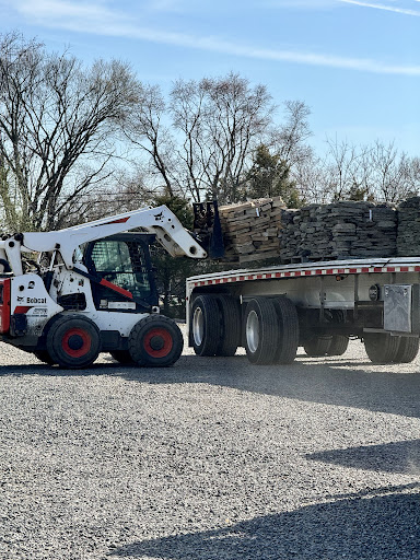 Elkwood Stone & Mulch, LLC. - Thumbnail