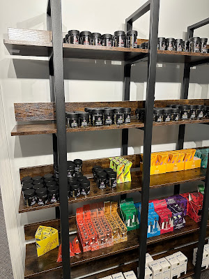 Photo of St Pete 420 Dispensary