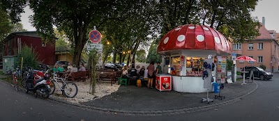 Photos of Finanzamt Bochum-Mitte