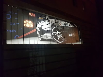 car-repair